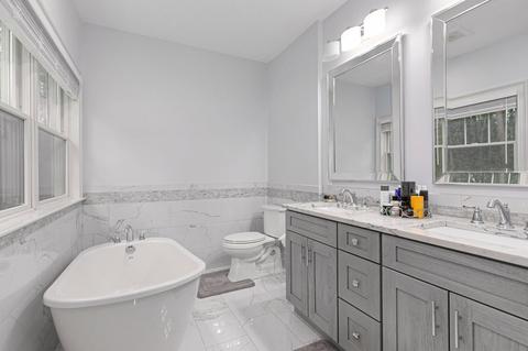 11 Elm St, Canton, MA 02021 photo 21