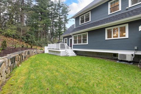 11 Elm St, Canton, MA 02021 photo 32