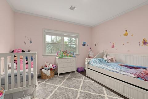 11 Elm St, Canton, MA 02021 photo 25