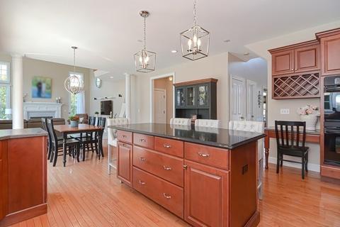 2 Dairy Dr, Upton, MA 01568 photo 11