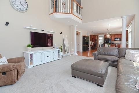 2 Dairy Dr, Upton, MA 01568 photo 16