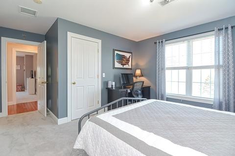 2 Dairy Dr, Upton, MA 01568 photo 29