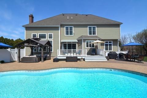 2 Dairy Dr, Upton, MA 01568 photo 35