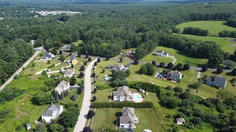 2 Dairy Dr, Upton, MA 01568 photo 41