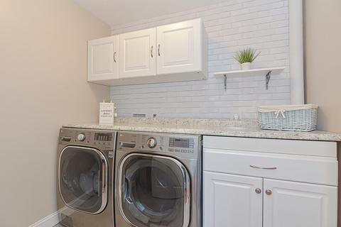 2 Dairy Dr, Upton, MA 01568 photo 23