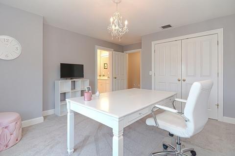 2 Dairy Dr, Upton, MA 01568 photo 24