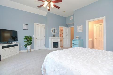 2 Dairy Dr, Upton, MA 01568 photo 26