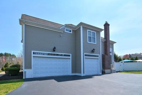 2 Dairy Dr, Upton, MA 01568 photo 37
