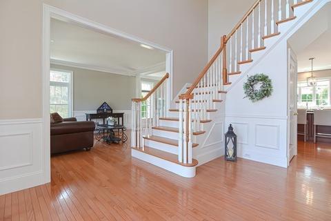 2 Dairy Dr, Upton, MA 01568 photo 5