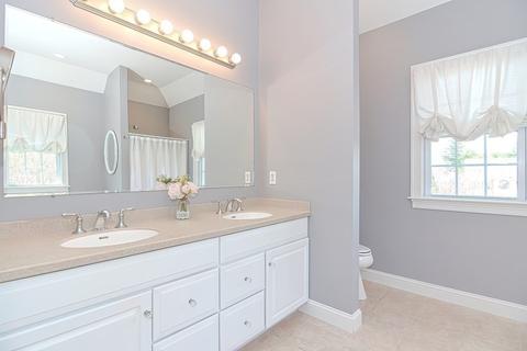 2 Dairy Dr, Upton, MA 01568 photo 21