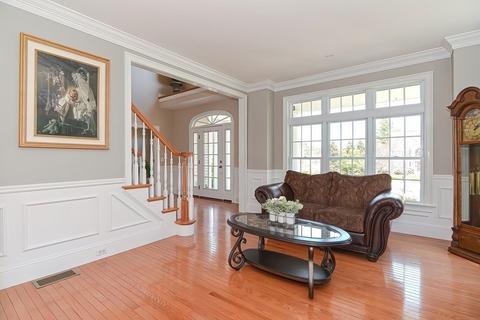 2 Dairy Dr, Upton, MA 01568 photo 7