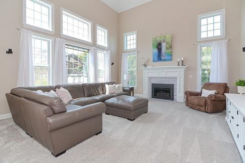 2 Dairy Dr, Upton, MA 01568 photo 15