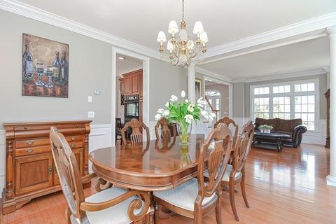 2 Dairy Dr, Upton, MA 01568 photo 9