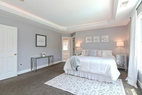 2 Dairy Dr, Upton, MA 01568 photo 17