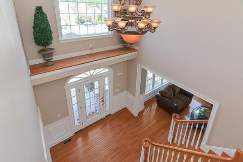 2 Dairy Dr, Upton, MA 01568 photo 31
