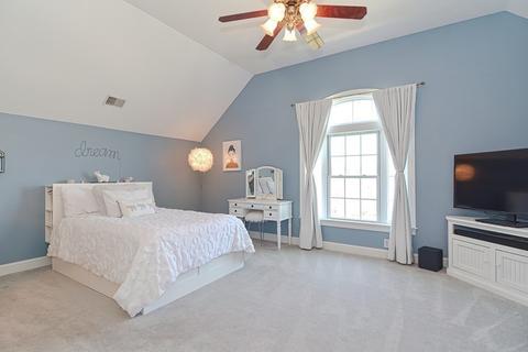 2 Dairy Dr, Upton, MA 01568 photo 25