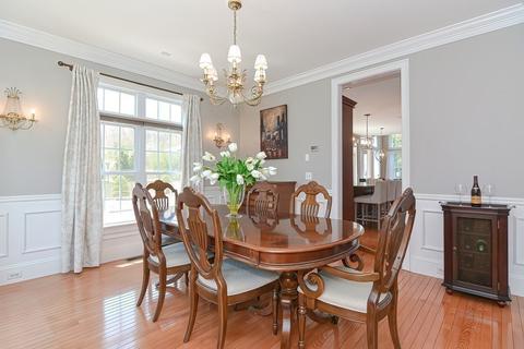 2 Dairy Dr, Upton, MA 01568 photo 8