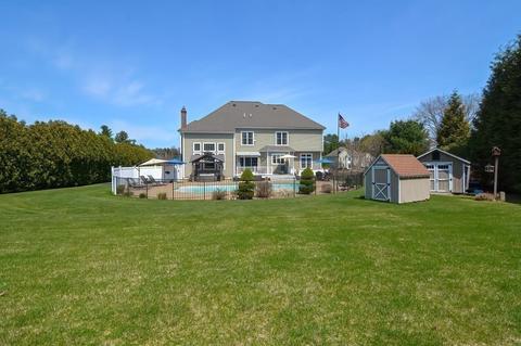 2 Dairy Dr, Upton, MA 01568 photo 36