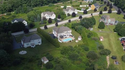2 Dairy Dr, Upton, MA 01568 photo 40