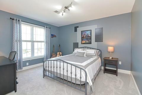 2 Dairy Dr, Upton, MA 01568 photo 28