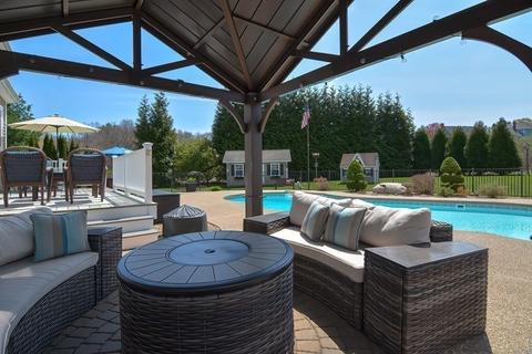 2 Dairy Dr, Upton, MA 01568 photo 33