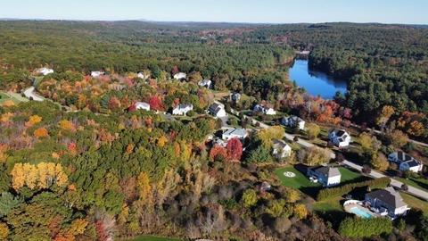 2 Dairy Dr, Upton, MA 01568 photo 42