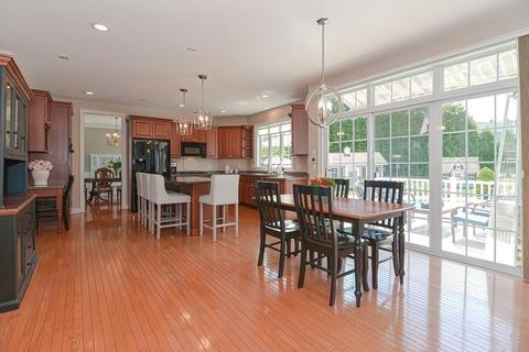 2 Dairy Dr, Upton, MA 01568 photo 13