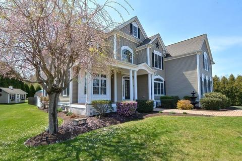 2 Dairy Dr, Upton, MA 01568 photo 2