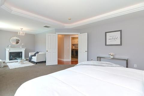 2 Dairy Dr, Upton, MA 01568 photo 18