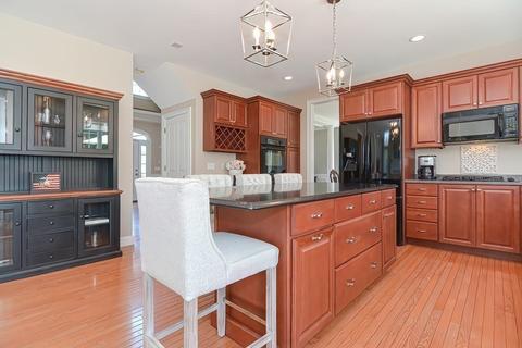 2 Dairy Dr, Upton, MA 01568 photo 12