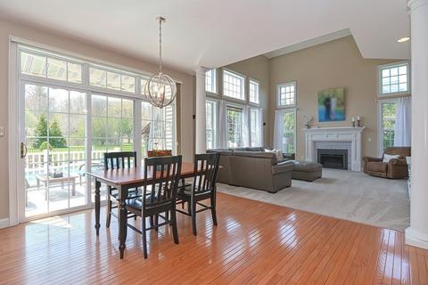2 Dairy Dr, Upton, MA 01568 photo 14