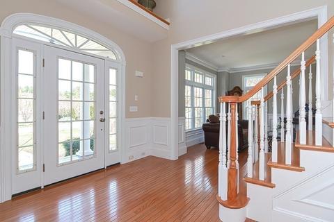 2 Dairy Dr, Upton, MA 01568 photo 4