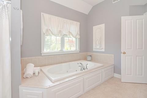 2 Dairy Dr, Upton, MA 01568 photo 22