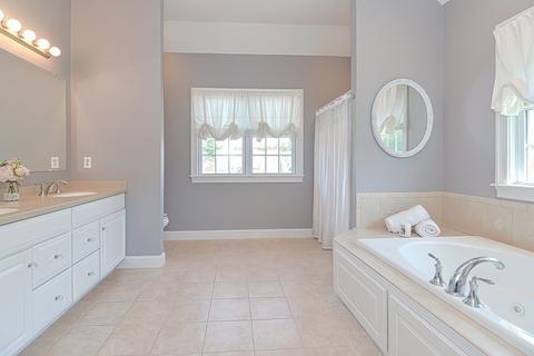 2 Dairy Dr, Upton, MA 01568 photo 20