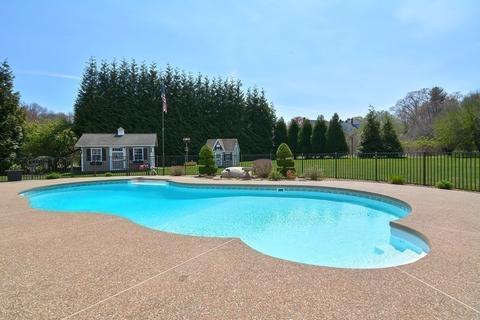 2 Dairy Dr, Upton, MA 01568 photo 34