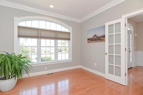 2 Dairy Dr, Upton, MA 01568 photo 6