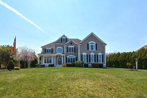 2 Dairy Dr, Upton, MA 01568 photo 1