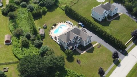 2 Dairy Dr, Upton, MA 01568 photo 39