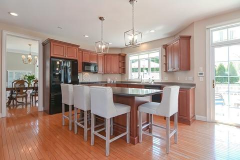 2 Dairy Dr, Upton, MA 01568 photo 10