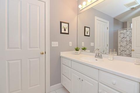 2 Dairy Dr, Upton, MA 01568 photo 27