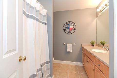2 Dairy Dr, Upton, MA 01568 photo 30