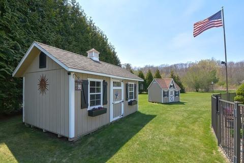 2 Dairy Dr, Upton, MA 01568 photo 32