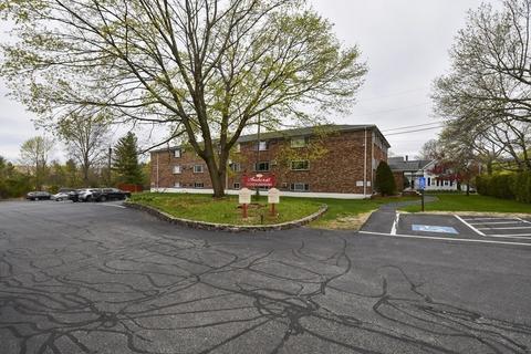 52 Purchase St #C8, Danvers, MA 01923 photo 14