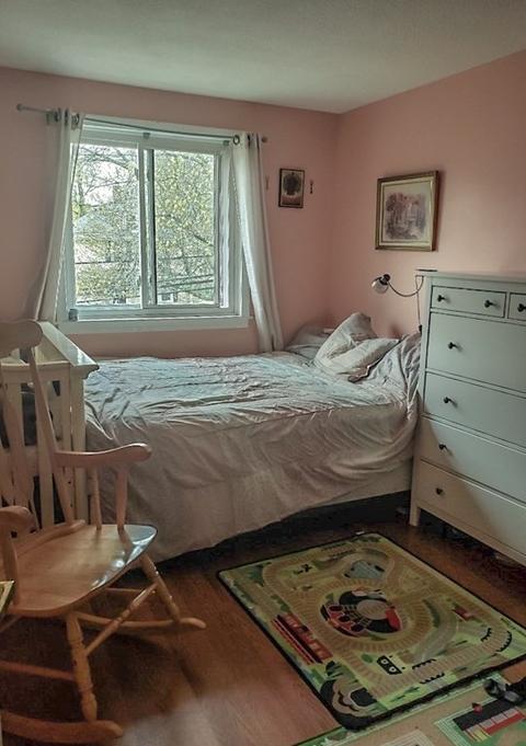 52 Purchase St #C8, Danvers, MA 01923 photo 5