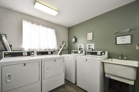 52 Purchase St #C8, Danvers, MA 01923 photo 9