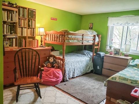 52 Purchase St #C8, Danvers, MA 01923 photo 6
