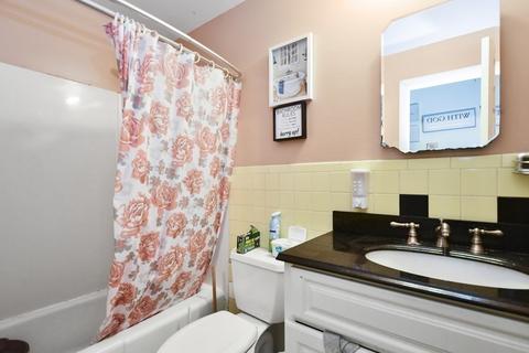 52 Purchase St #C8, Danvers, MA 01923 photo 7