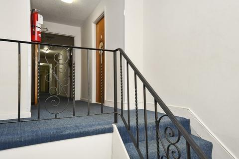 52 Purchase St #C8, Danvers, MA 01923 photo 13
