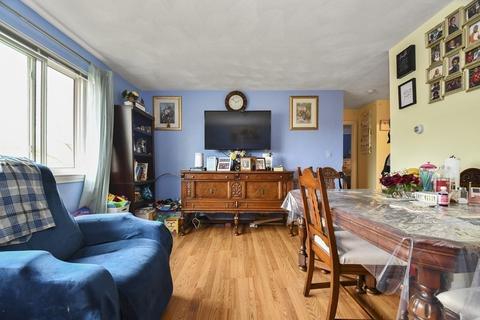 52 Purchase St #C8, Danvers, MA 01923 photo 4