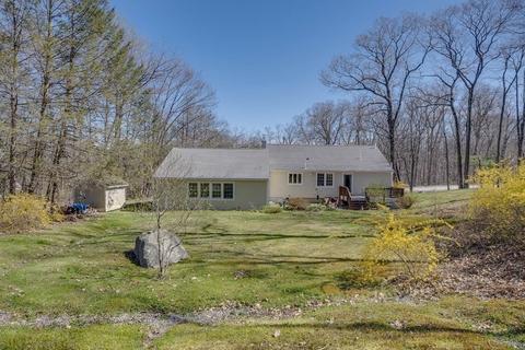 54 Massachusetts Ave, Harvard, MA 01451 photo 18
